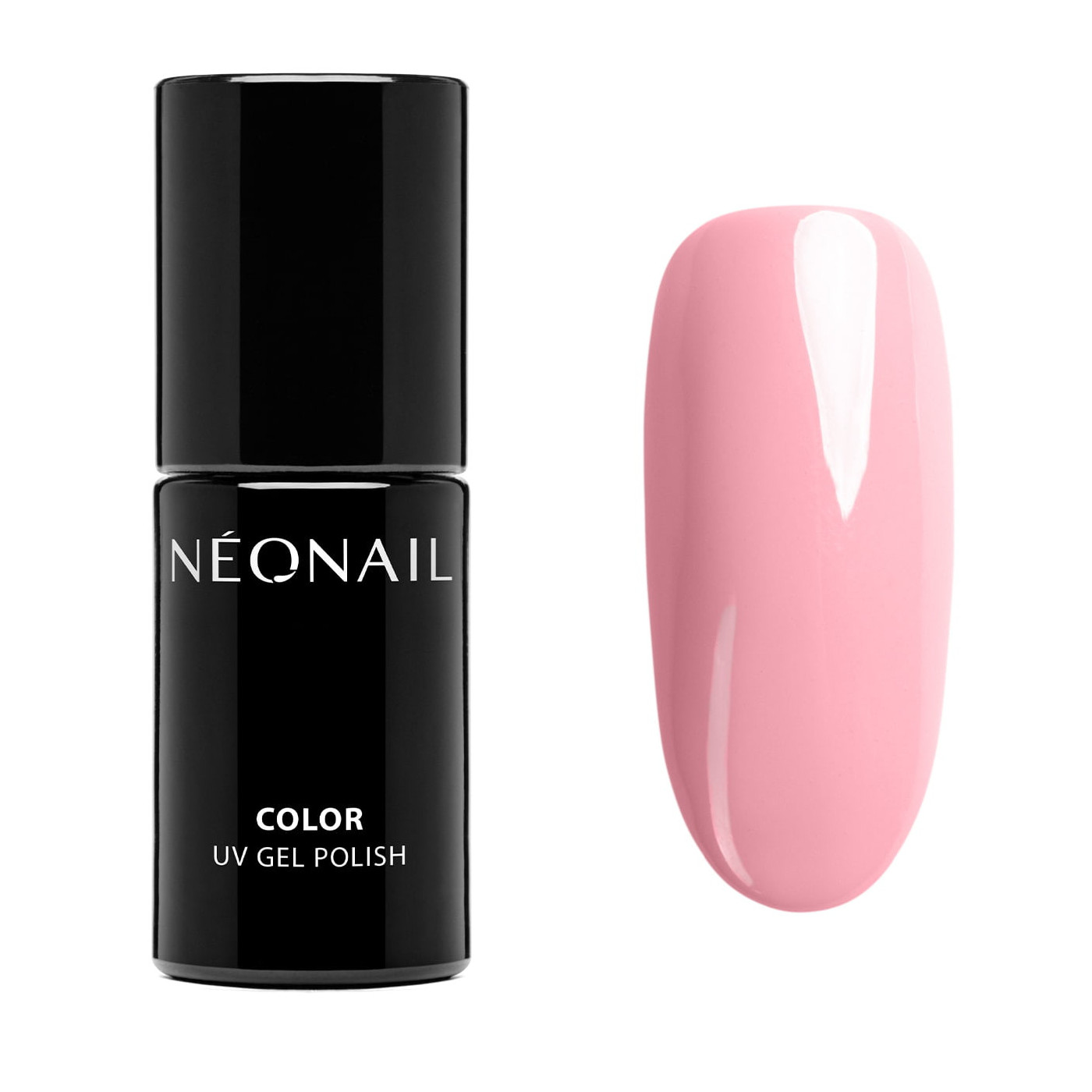Gellak 7,2 ml - Trendy Twenty