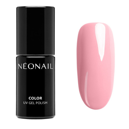 Gellak 7,2 ml - Trendy Twenty