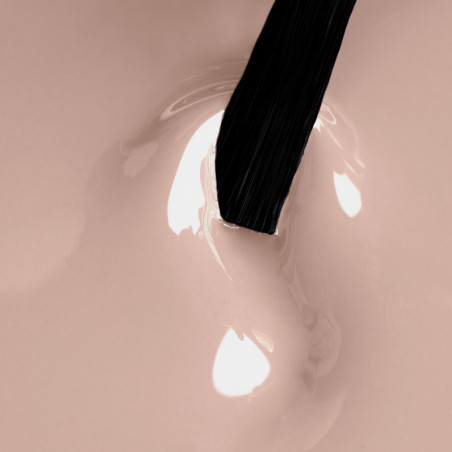 SIMPLE XPRESS Gellak 7,2 g - TENDER