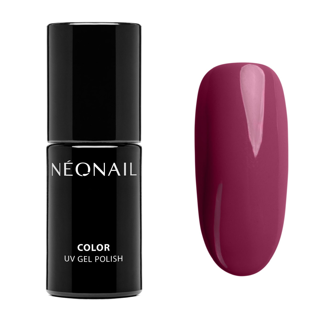 Gellak 7,2 ml - Feel Gorgeous