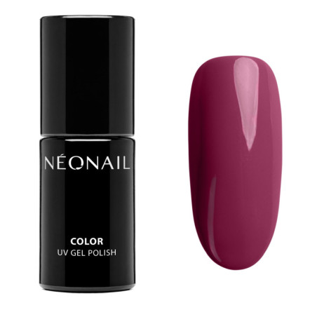 Gellak 7,2 ml - Feel Gorgeous