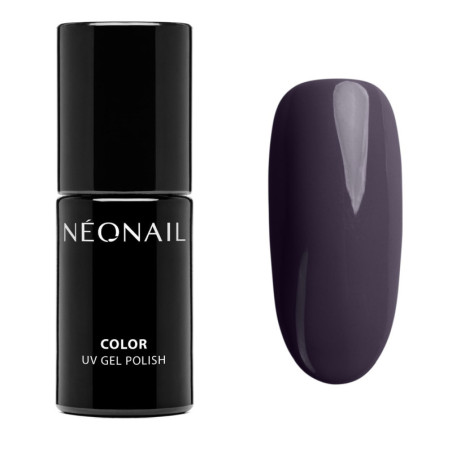 Gellak 7,2 ml - No Pressure