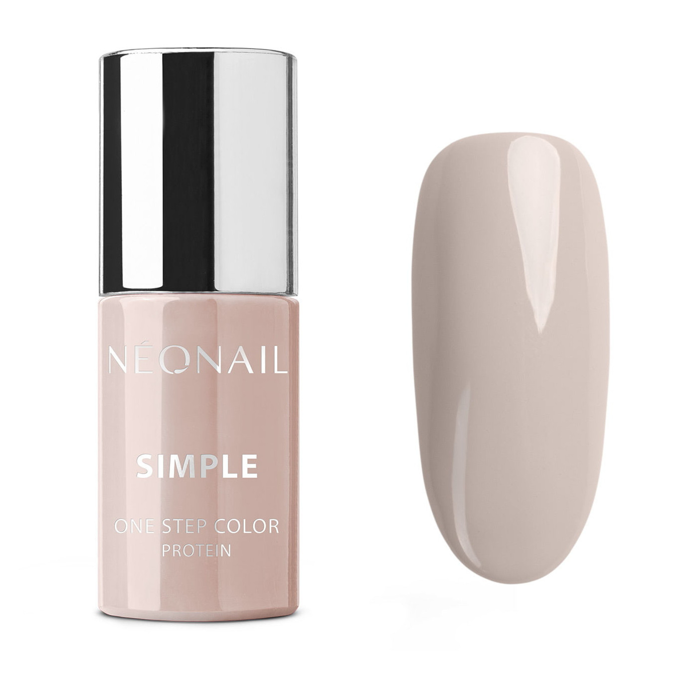 SIMPLE XPRESS Gellak 7,2 g - CALM