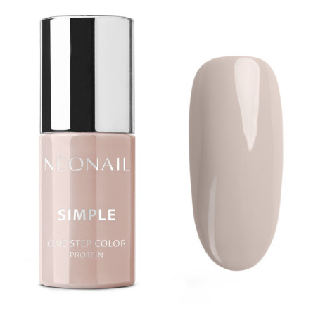 SIMPLE XPRESS Gellak 7,2 g - CALM