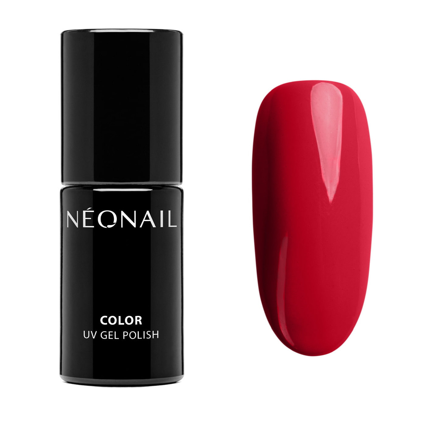 Gellak Hot Me 7,2 ml