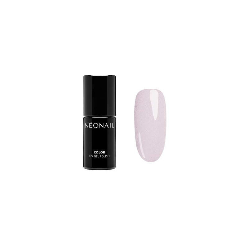 Gellak 7,2 ml - Kiss The Miss