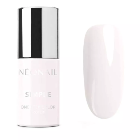 SIMPLE XPRESS Gellak 7,2 g - CRÈME