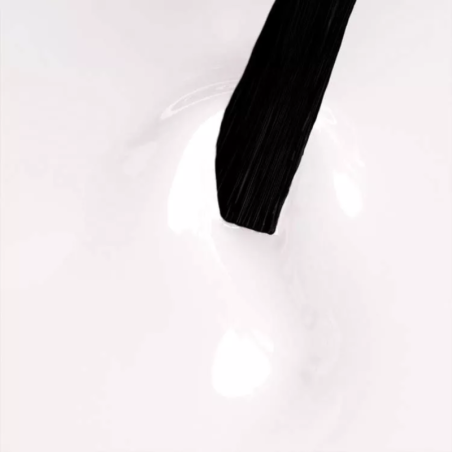 SIMPLE XPRESS Gellak 7,2 g - CRÈME