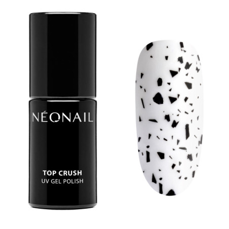Gellak 7,2 ml - Top Crush