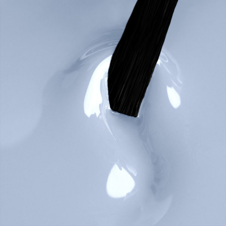 Gellak 7,2 ml - Crackling Snow