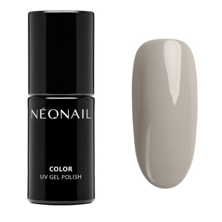 Gellak 7,2 ml - Safari Clay