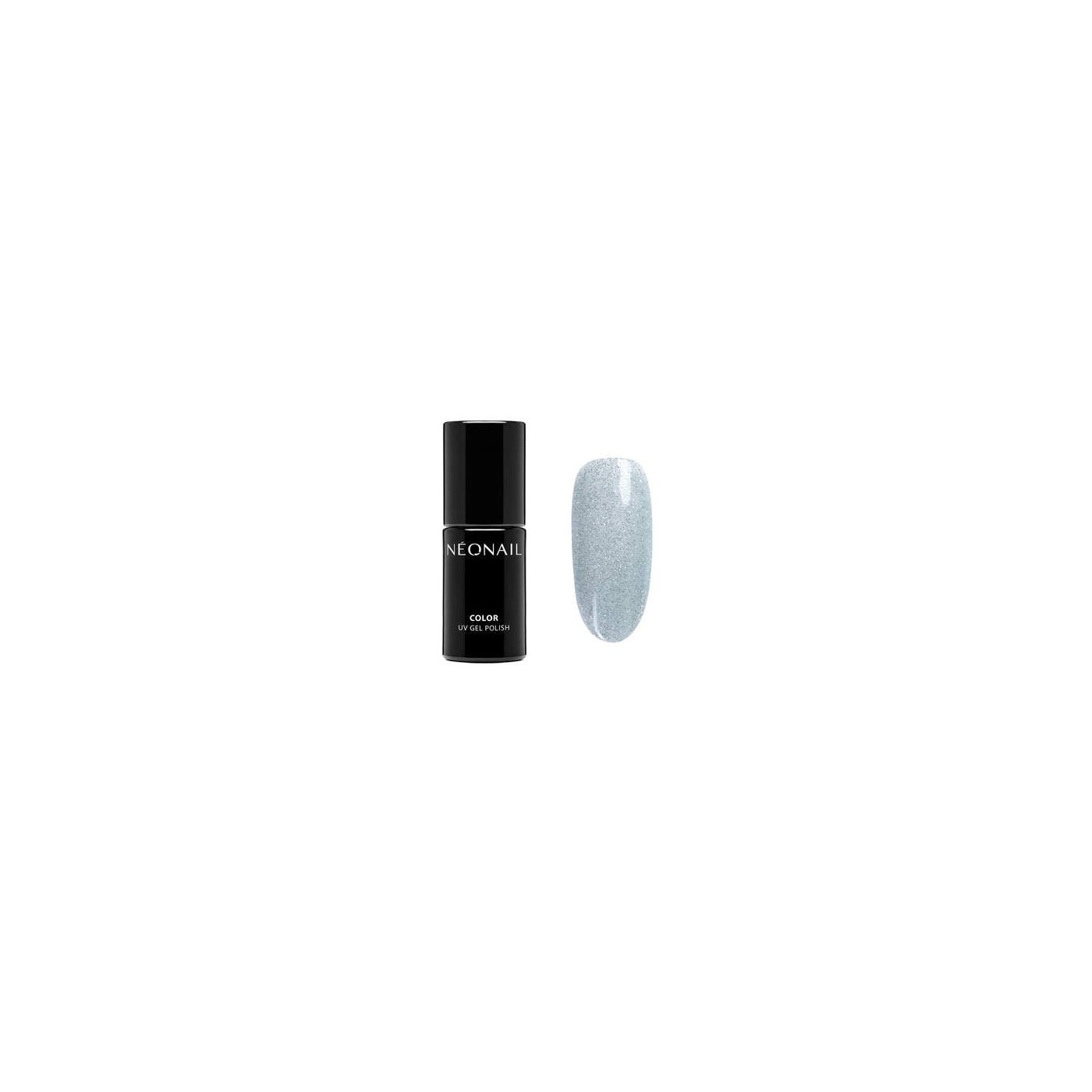 Gellak 7,2 ml - Wedding Emcee