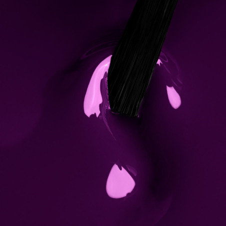 Gellak 7,2 ml - Moony Whispers