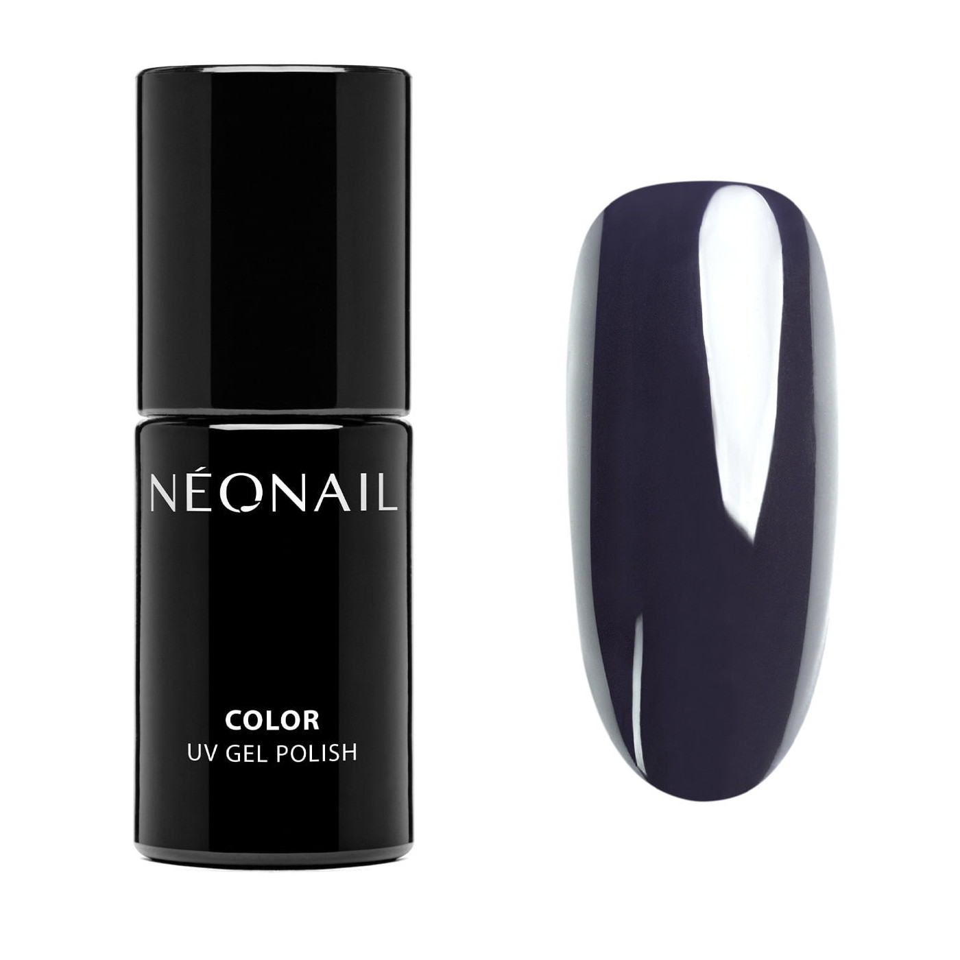 Gellak 7,2 ml - New Moon Prince