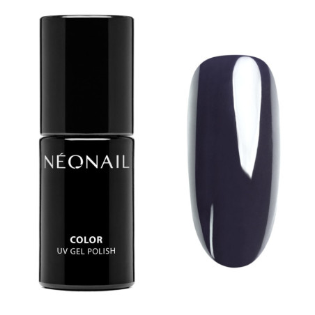 Gellak 7,2 ml - New Moon Prince