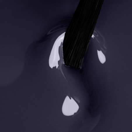 Gellak 7,2 ml - New Moon Prince