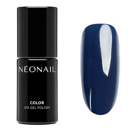 Gellak 7,2 ml - Night Walks