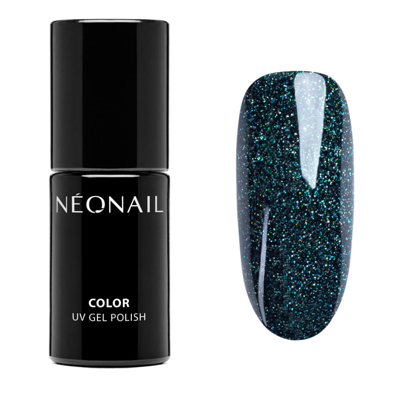Gellak 7,2 ml - Full Moon Party