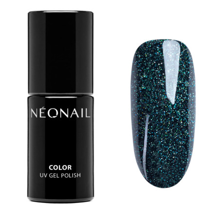 Gellak 7,2 ml - Full Moon Party