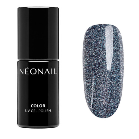 Gellak 7,2 ml - Glam-Tale