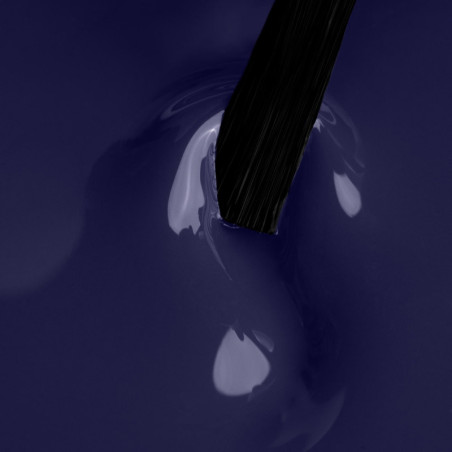 Gellak 7,2 ml - Classy Blue