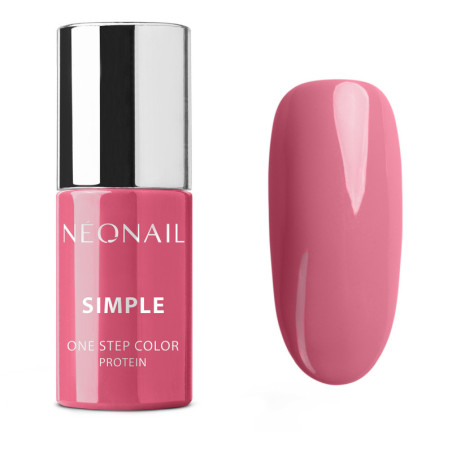 SIMPLE XPRESS Gellak 7,2 g - CHEERFUL