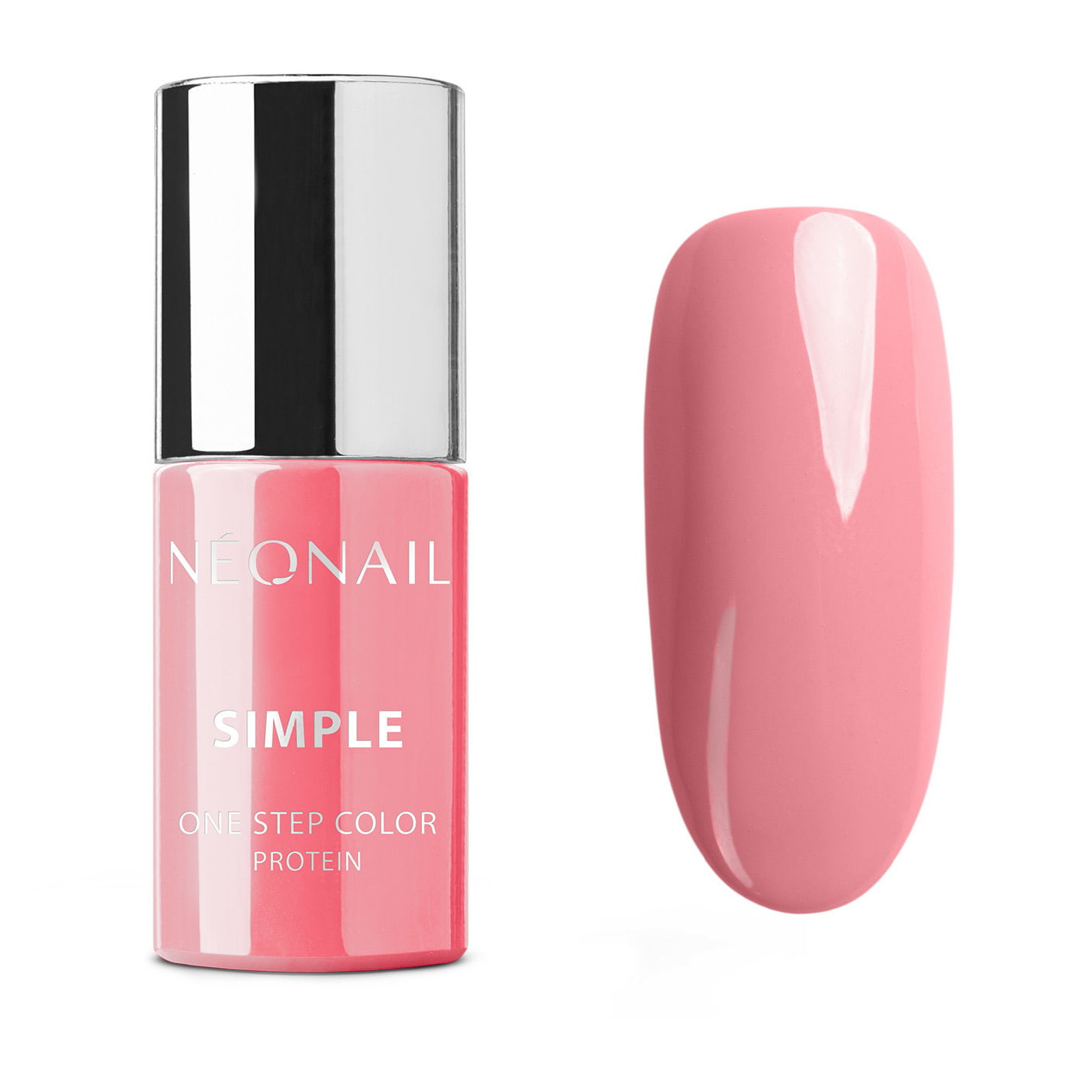 SIMPLE XPRESS Gellak 7,2 g - SWEET