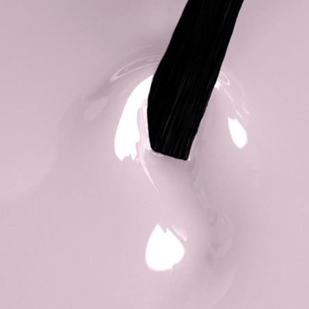 SIMPLE XPRESS Gellak 7,2 g - MILDLY