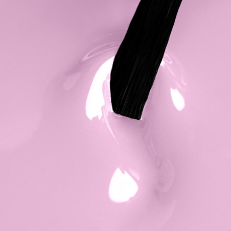SIMPLE XPRESS Gellak 7,2 g - FLUFFY