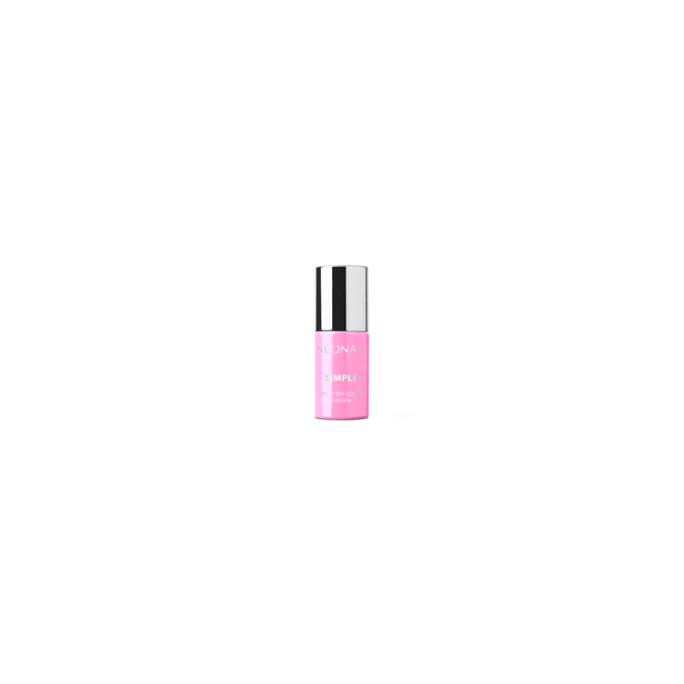 SIMPLE XPRESS Gellak 7,2 g - ROMANCE