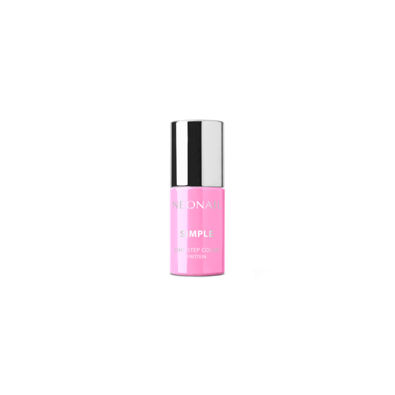 SIMPLE XPRESS Gellak 7,2 g - ROMANCE