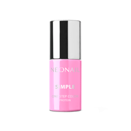 SIMPLE XPRESS Gellak 7,2 g - ROMANCE