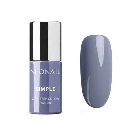 SIMPLE XPRESS Gellak 7,2 g - RELAXED