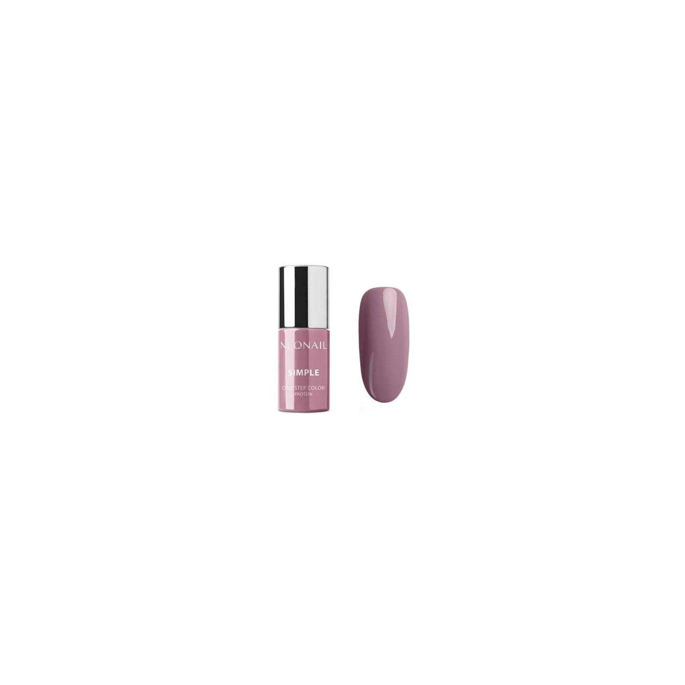 SIMPLE XPRESS Gellak 7,2 g - FABULOUS