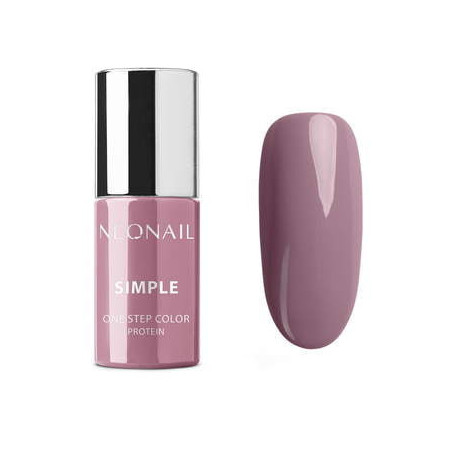SIMPLE XPRESS Gellak 7,2 g - FABULOUS