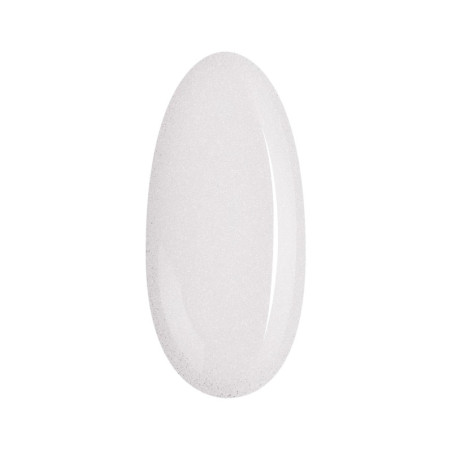 Gellak NN Expert 15 ml - Revital Base Fiber Shiny Queen