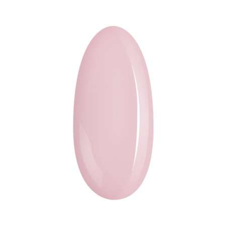 UV Gel Polish NEONAIL Expert 15 ml - Revital Base Fiber Creamy Splash