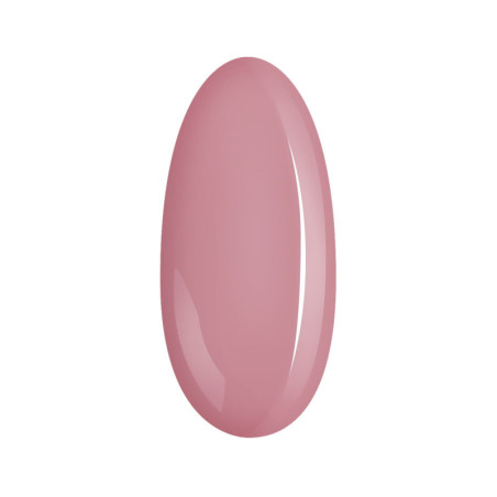 UV Gel lak NEONAIL Expert 15 ml – Revital Base Fiber Warm Cover