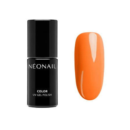 Gellak 7,2 ml - Spritz Mood