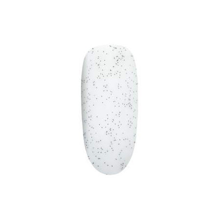 Gellak 7,2 ml - Top Crush Matte Sand