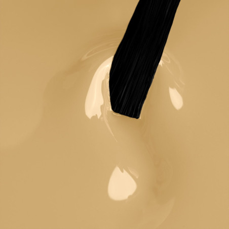 Gellak 7,2 ml - Mango Butter