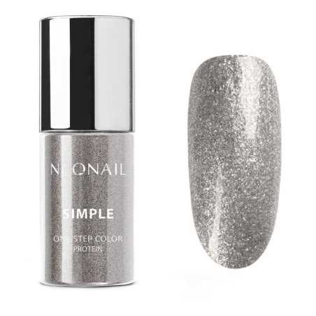 SIMPLE XPRESS Gellak 7,2 g -  Inspiring