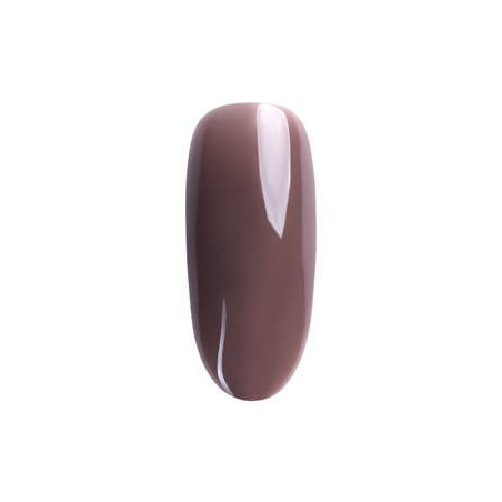 Gellak 7,2 ml - Cover Base Protein Truffle Nude