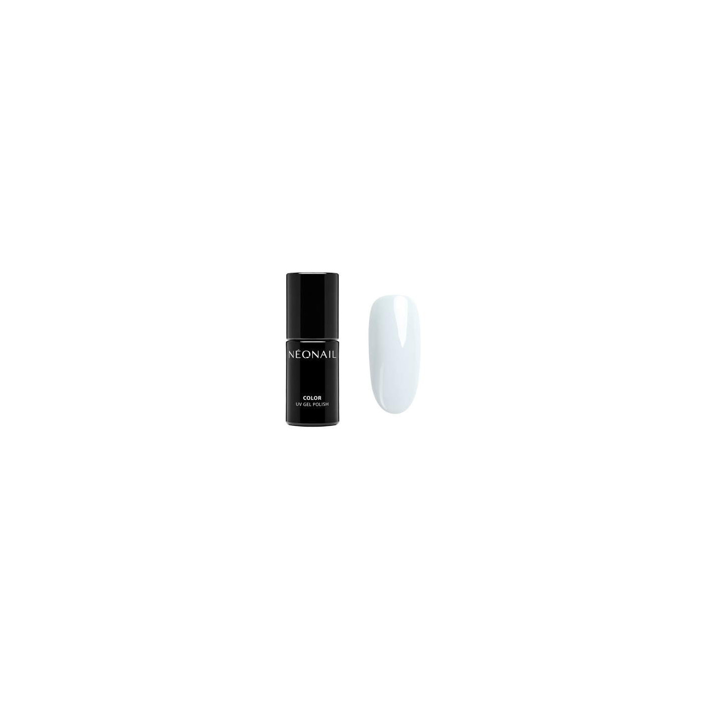 Gellak 7,2 ml - Best Option