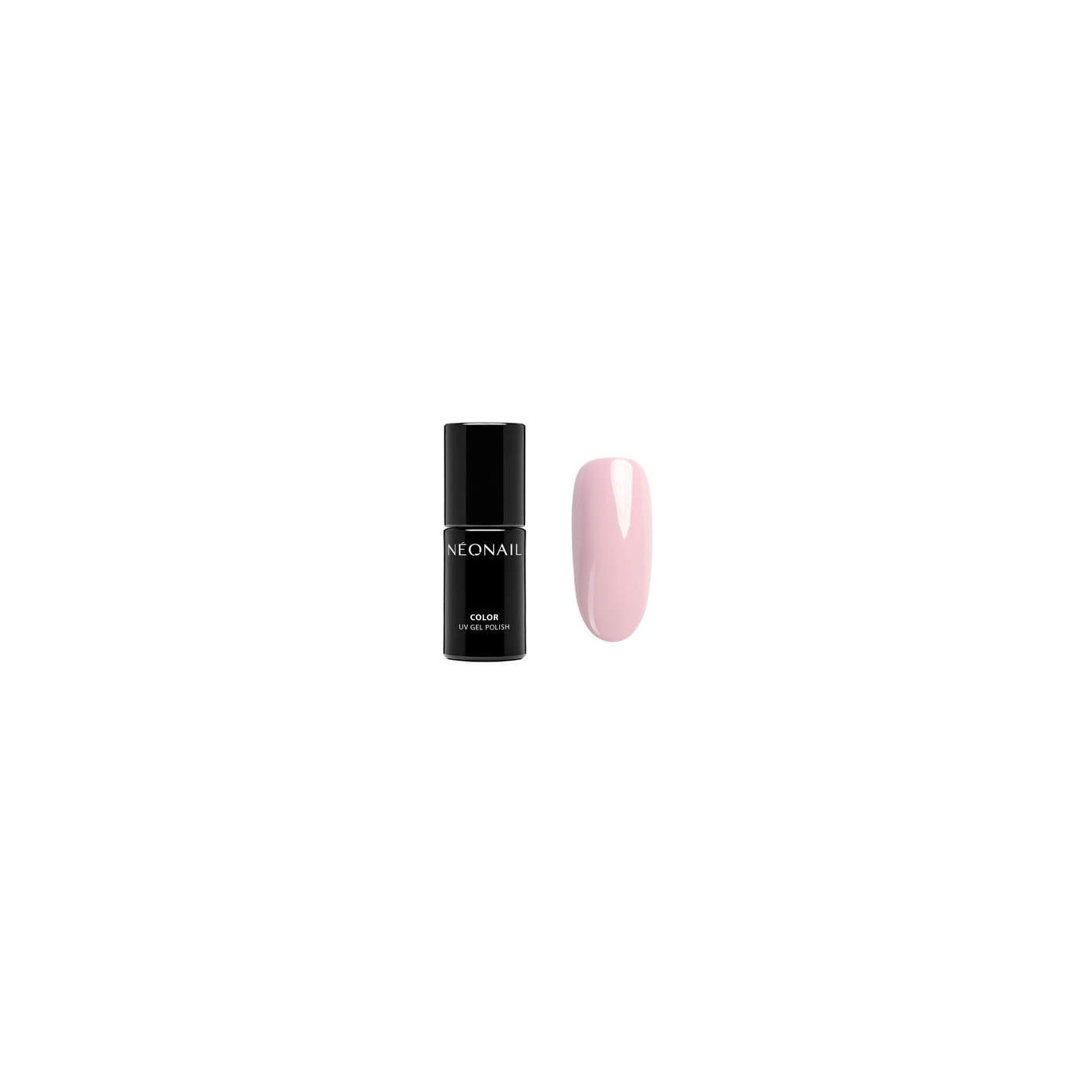 Gellak 7,2 ml - Marshmallow Vibes