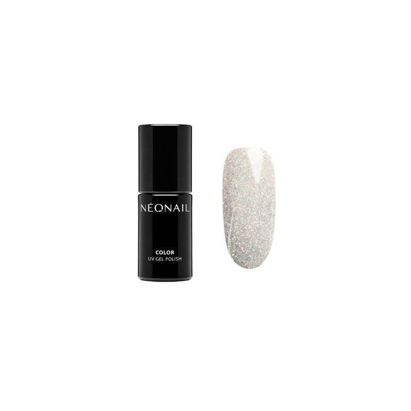 Gellak 7,2 ml - Festival Dress