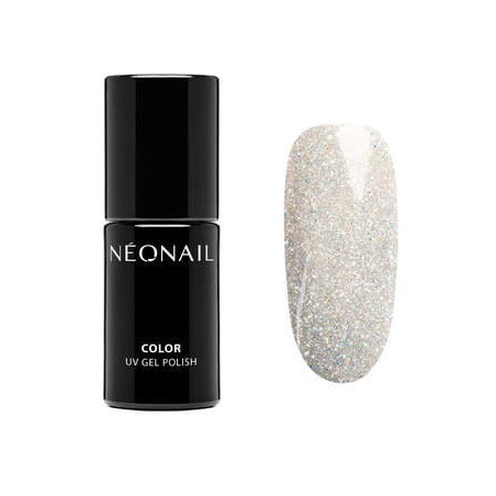 Gellak 7,2 ml - Festival Dress