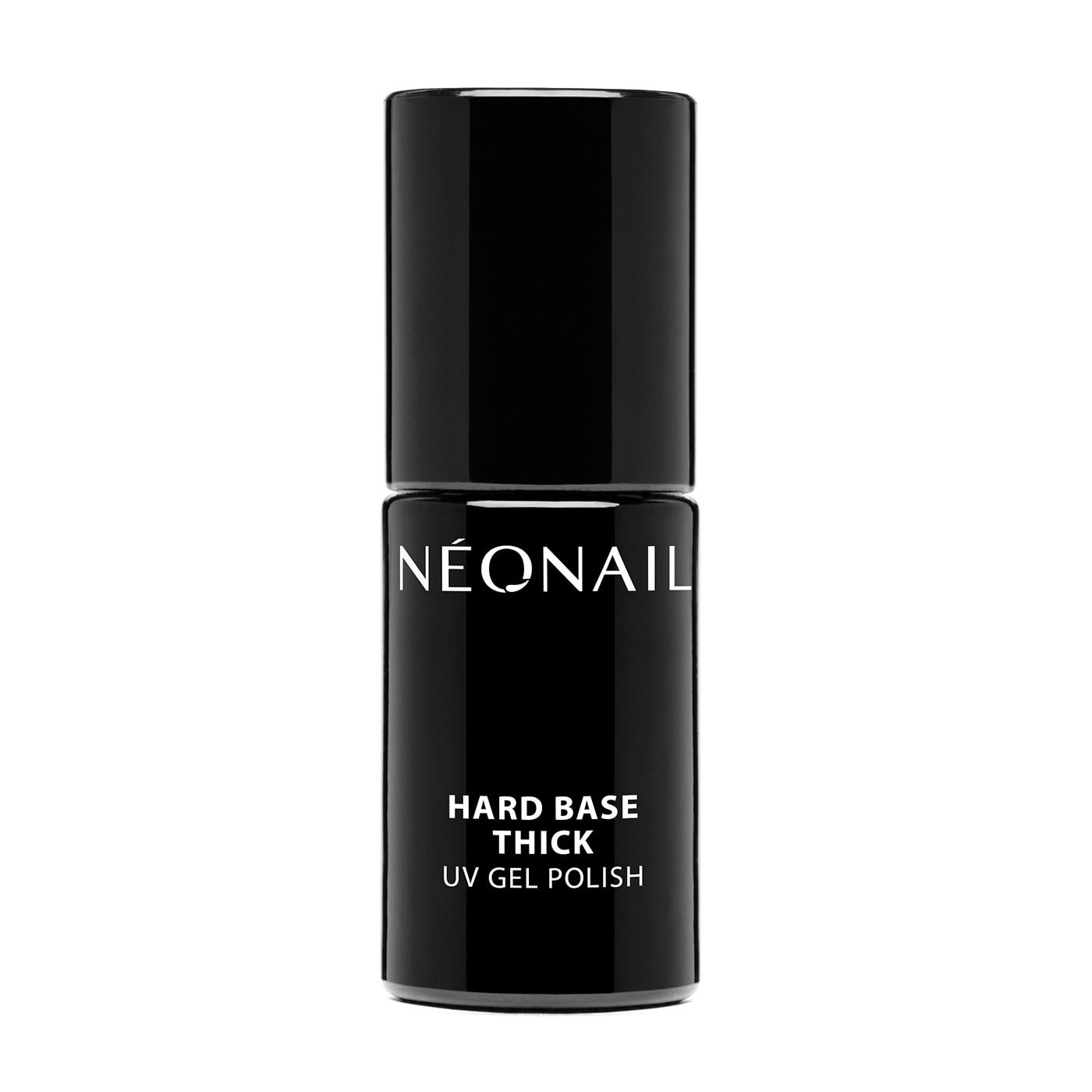 Gellak 7,2 ml - Hard Base Thick