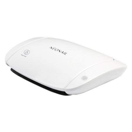 LED LAMP FUTURO TOUCH 22W/48