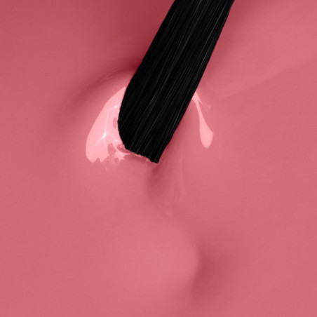 Gellak 7,2 ml - Nude